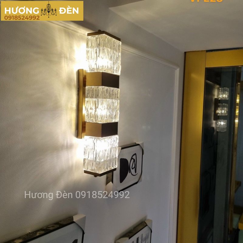 den-tuong-trang-tri-chinh-hang-vpl28